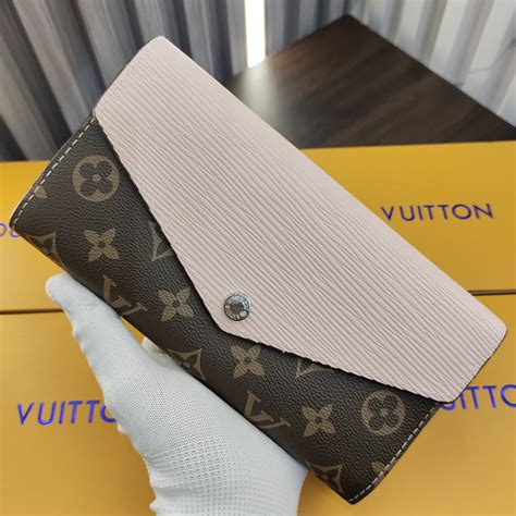 pallas mm louis vuitton price|louis vuitton pallas wallet.